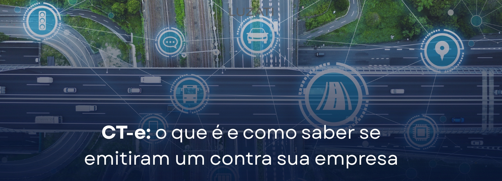 CT-e: o que é e como saber se emitiram um contra sua empresa